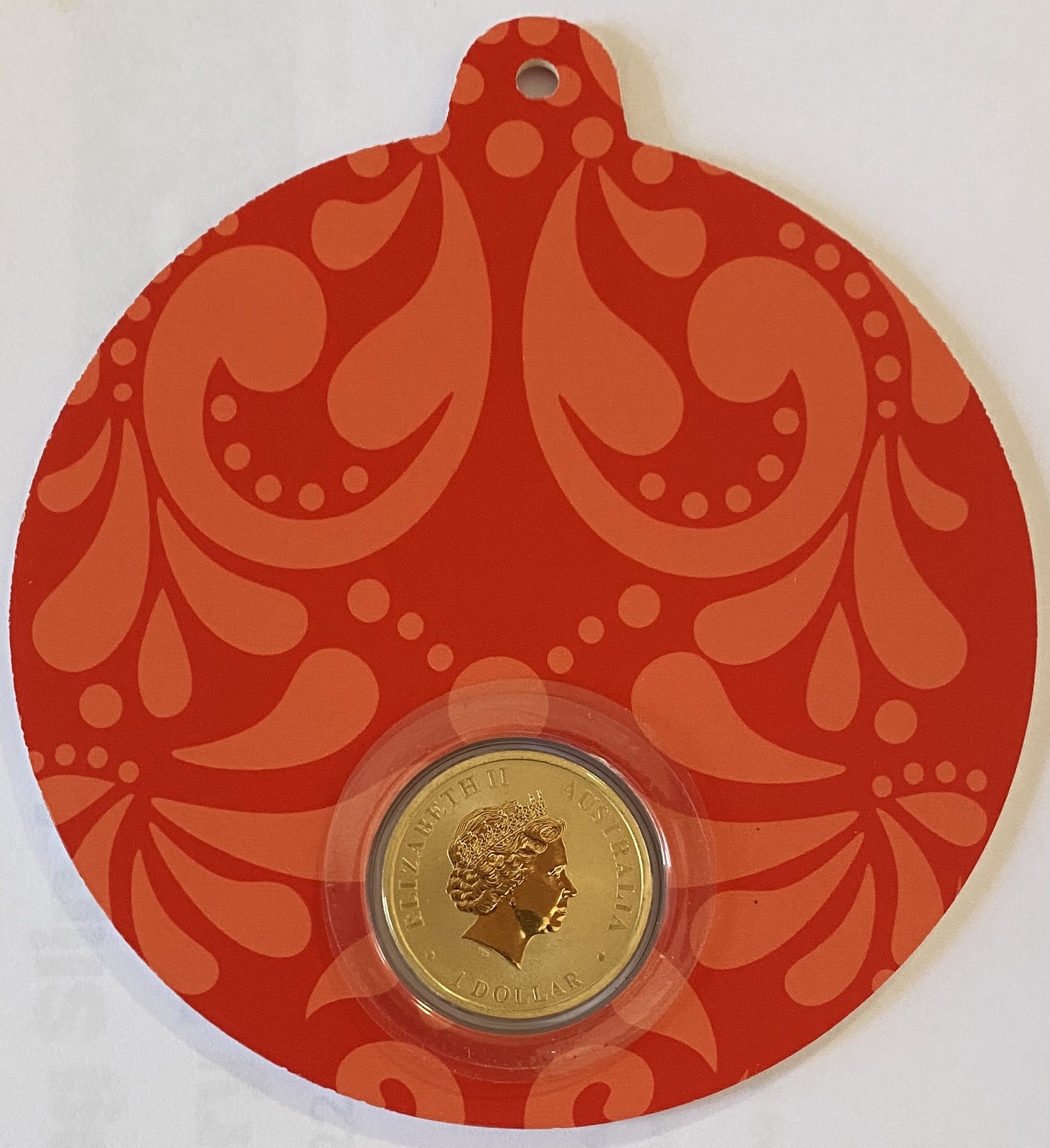 2013 Limited Edition Christmas Impressions Range