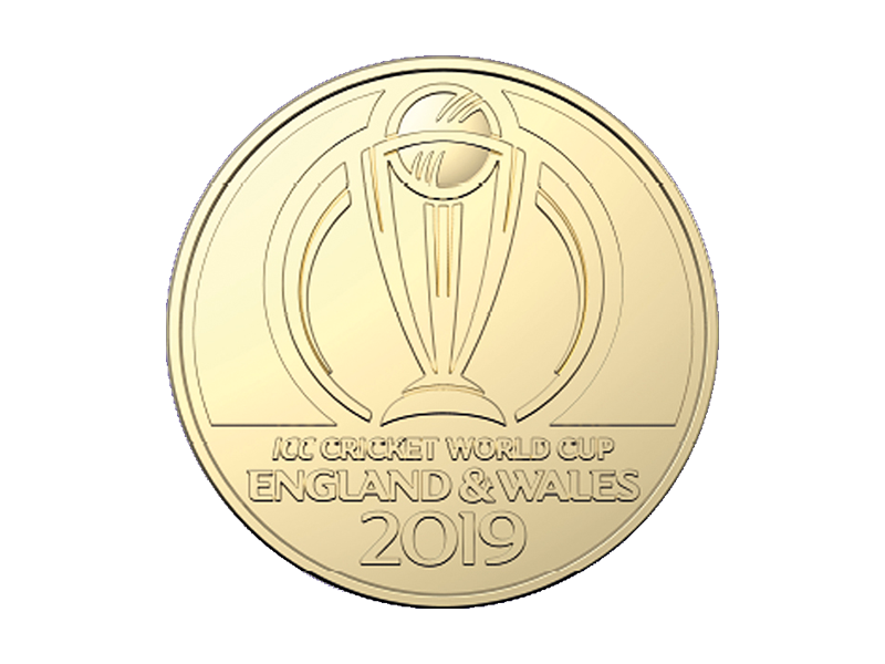 2019 PNC Cricket World Cup