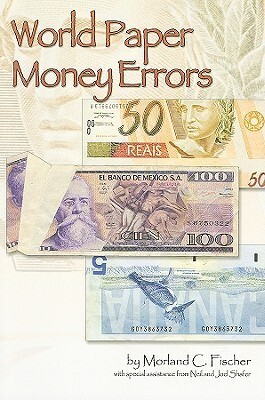 World Paper Money Error Guide