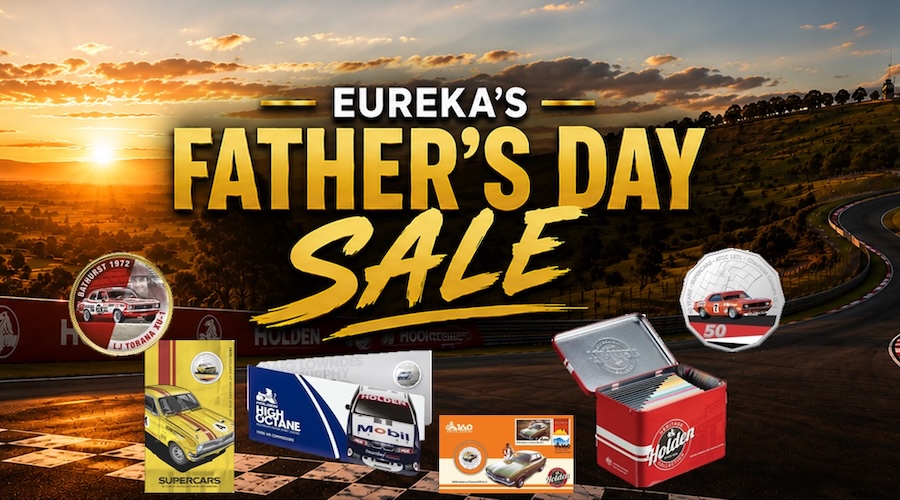 Sale Ends Sunday!