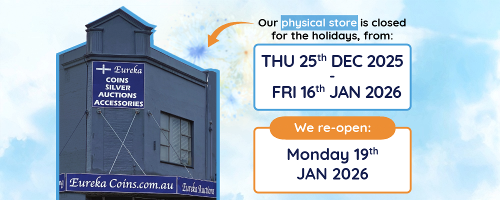 STORE NOTICE (small)