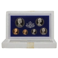 1973 Proof Set