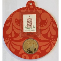 2013 Limited Edition Christmas Impressions Range