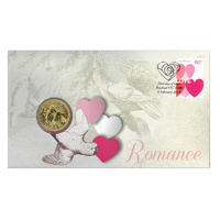2014 PNC Romance 