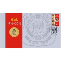 2016 PNC RSL