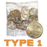 [TYPE 1] Aussie Big Things 2 RAM Bag