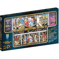 FIFA 365 Adrenalyn XL 2025 Soccer Excellence Pack