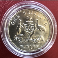 24mm Lighthouse Round Coin Capsule (Pk 10)