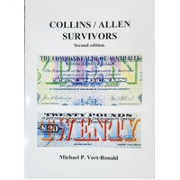 Collins / Allen Survivors