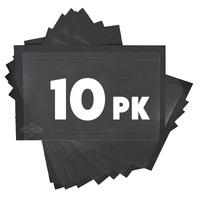 Pack of 10