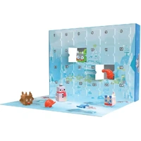 ROBLOX Pet Simulator - Christmas Advent Calendar