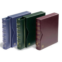 Vario Classic Ringbinder
