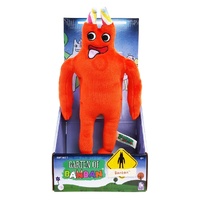 GARTEN OF BANBAN Deluxe Plush - Banban