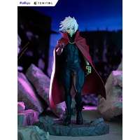 MY HERO ACADEMIA Tenitol - Tomura Shigaraki Figure