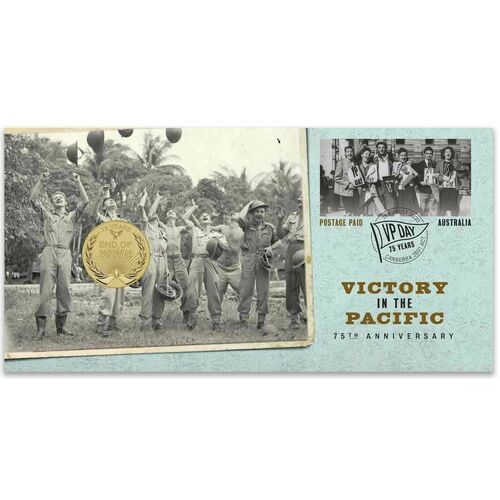 2020 PNC 75th Anniv of Victory in the Pacific