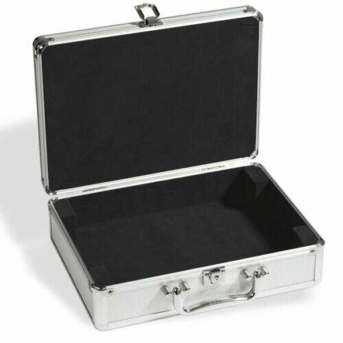 CARGO Case for 650 coin holders / 5 rows