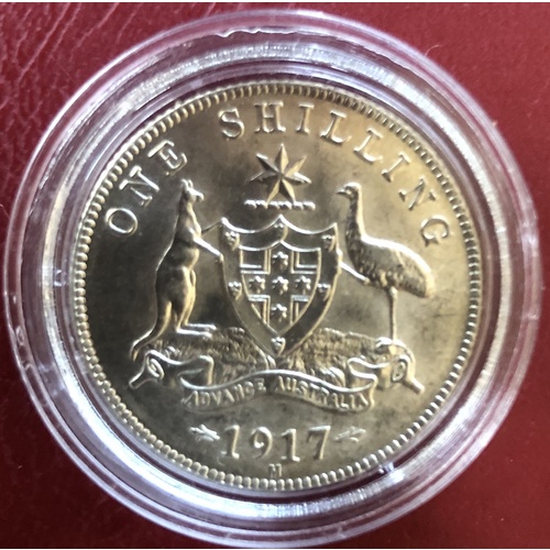 24mm Lighthouse Round Coin Capsule (Pk 10)