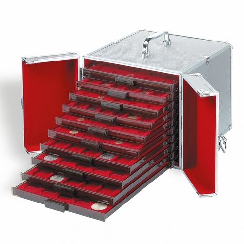 Coin Tray Carry Case CARGO MB10