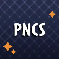PNCs
