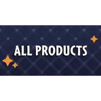 All Products