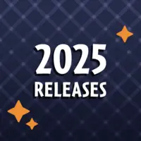 2025 RELEASES