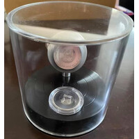 How Coins Are Made main image