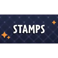 Stamps