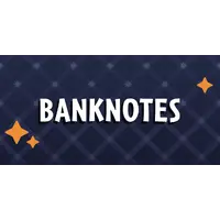 Banknotes