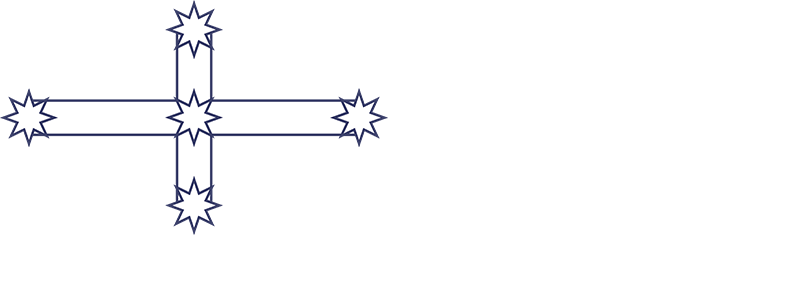 Eureka Coins, Notes & Collectables Pty Ltd